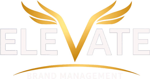 ElevateOne Logo