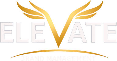 ElevateOne Logo